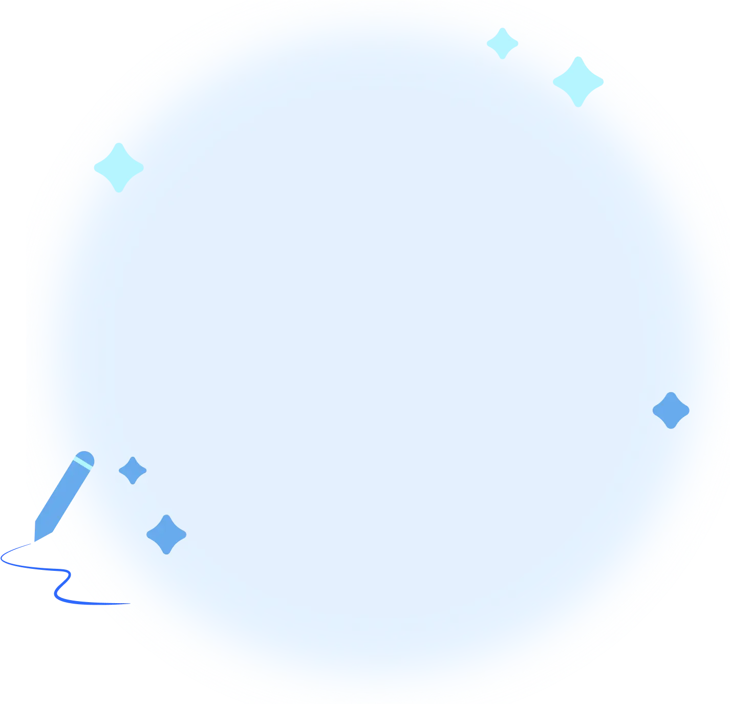 Wetips - AI Chat Reply Assistant for Smarter Conversations.