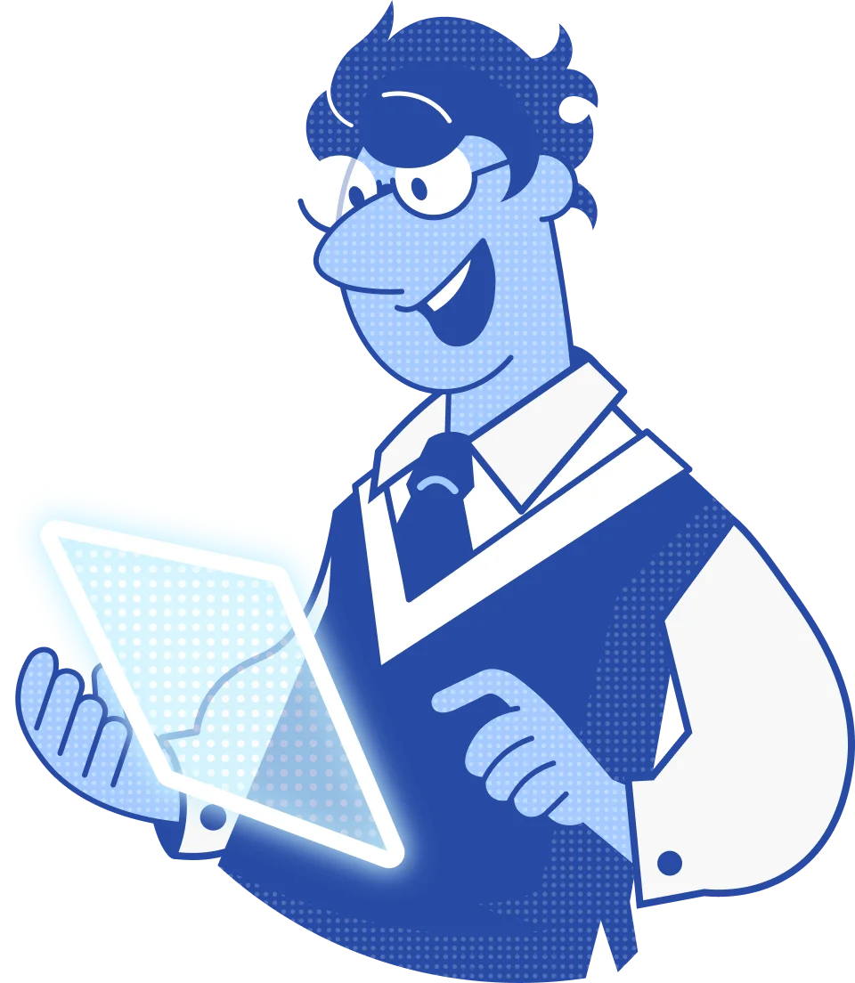 Wetips - AI Chat Reply Assistant for Smarter Conversations.